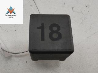 реле (прочие) Volkswagen Passat B4 1996, 2.0 л., бензин, АКПП, серый, универсал, 191937503