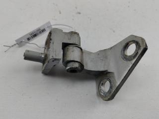 петля двери Volkswagen Golf 5 поколение 2007, серый, хетчбэк 5 дв., 831402L