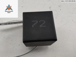 реле (прочие) Volkswagen Passat B4 1996, 2.0 л., бензин, АКПП, серый, универсал, 191955529