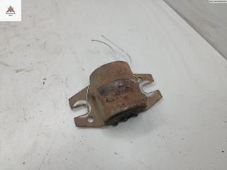 крепление стабилизатора / втулки стабилизатора Opel Corsa C [рестайлинг] 2003, 1.2 л., бензин, МКПП, чёрный, хетчбэк 3 дв.