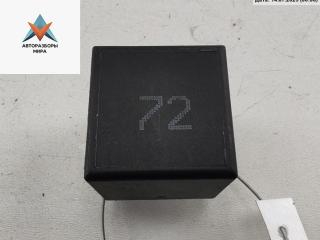 реле (прочие) Volkswagen Passat B4 1996, 1.8 л., бензин, МКПП, синий, универсал, 191955529