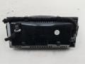 дисплей BMW 5 серия E60/E61 2006, 2.5 л., бензин, АКПП, чёрный, седан, 65829114353 - фото №2