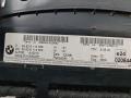 дисплей BMW 5 серия E60/E61 2006, 2.5 л., бензин, АКПП, чёрный, седан, 65829114353 - фото №3