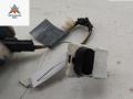 датчик света BMW 5 серия E60/E61 2006, 2.5 л., бензин, АКПП, чёрный, седан, 6928367 - фото №2