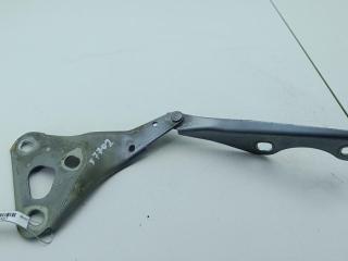 петля капота правая Opel Zafira A 2005, серый, минивэн, 13172638