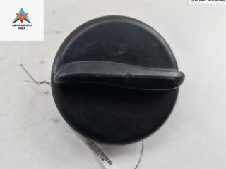 пробка топливного бака Peugeot 607 1 поколение [рестайлинг] 2005, 2.7 л., дизель, АКПП, синий, седан