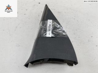 накладка на зеркало Opel Astra G 2001, 1.2 л., бензин, МКПП, синий, хетчбэк 5 дв., 90521911