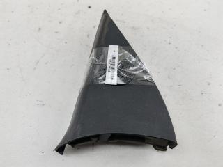 накладка на зеркало Opel Astra G 2001, 1.2 л., бензин, МКПП, синий, хетчбэк 5 дв., 90521911