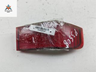 катафот Opel Omega B [рестайлинг] 2000, 2.2 л., бензин, МКПП, серый, универсал, 152034