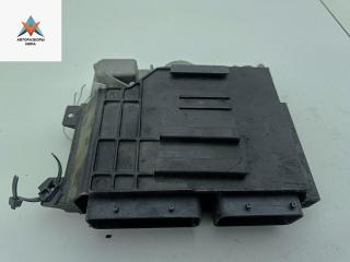 ЭБУ Opel Astra J [рестайлинг] 2013, 1.7 л., дизель, МКПП, синий, универсал, 55588354