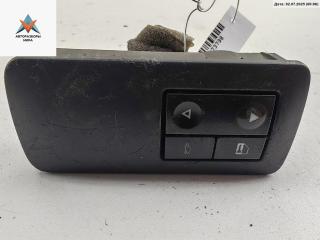 кнопка стеклоподъемника переднего правого Opel Signum C 2004, 2.2 л., бензин, АКПП, серый, хетчбэк 5 дв., 09185958