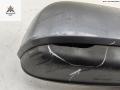зеркало правое Opel Zafira 2 поколение (B) 2007, 1.9 л., дизель, МКПП, серый, минивэн, 13252958 - фото №3