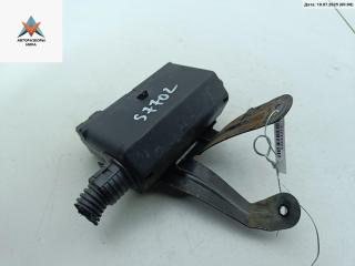 блок реле Opel Zafira 1 поколение (A) [рестайлинг] 2005, 1.8 л., бензин, МКПП, серый, минивэн, 24437030