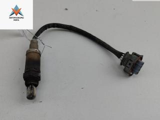 лямбда-зонд Opel Meriva 1 поколение (A) 2003, 1.6 л., бензин, 0258005291