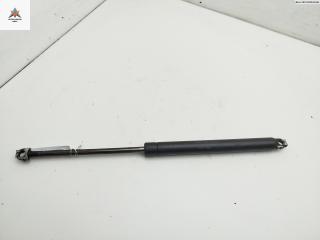 амортизатор крышки багажника (3-5 двери) BMW 5 серия E34 1990, 2.5 л., бензин, МКПП, синий, седан, 51248110327