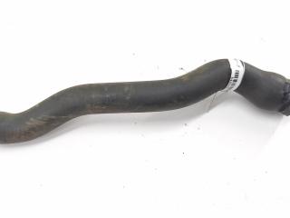 патрубок (трубопровод, шланг) BMW 3 серия E36 1994, 1.6 л., бензин, МКПП, серый, седан, 1394295