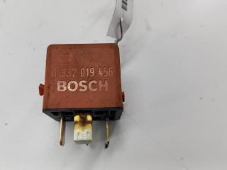 реле (прочие) BMW 3 серия E36 1994, 1.6 л., бензин, МКПП, серый, седан, 0332019456, 1378238