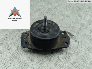 подушка крепления двигателя Opel Movano A 2000, 2.5 л., дизель, МКПП, белый, микроавтобус, 8200022597