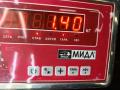 подушка крепления двигателя Opel Movano A 2000, 2.5 л., дизель, МКПП, белый, микроавтобус, 8200022597 - фото №3
