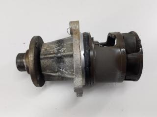 насос антифриза дополнительный BMW 3 серия E36 1994, 1.6 л., бензин, МКПП, серый, седан