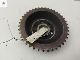 шестерня Opel Signum C 2004, 2.0 л., бензин, МКПП, серый, хетчбэк 5 дв., 90537298