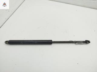 амортизатор крышки багажника (3-5 двери) BMW 5 серия E34 1990, 2.5 л., бензин, МКПП, синий, седан, 8110327