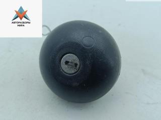 пробка топливного бака Nissan Interstar 1 поколение 2008, 2.5 л., дизель, МКПП, белый, микроавтобус