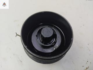 крышка масляного стакана Opel Signum C 2004, 2.0 л., бензин, МКПП, серый, хетчбэк 5 дв., 6790861220