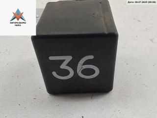 реле (прочие) Volkswagen Passat B4 1996, 1.8 л., бензин, МКПП, синий, универсал, 3A0951307