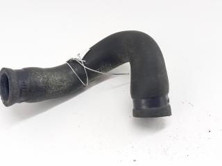 патрубок (трубопровод, шланг) BMW 3 серия E36 1994, 1.6 л., бензин, МКПП, серый, седан, 1394291