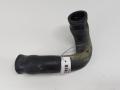 патрубок (трубопровод, шланг) BMW 3 серия E36 1994, 1.6 л., бензин, МКПП, серый, седан, 1394291 - фото №2