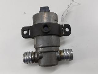 клапан холостого хода BMW 3 серия E36 1994, 1.6 л., бензин, МКПП, серый, седан, 0280140549, 1247197