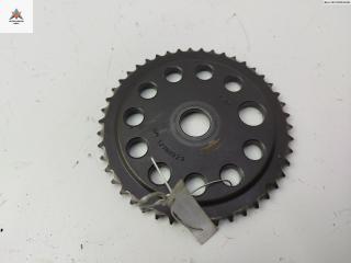 шкив распредвала Opel Signum C 2004, 2.0 л., бензин, МКПП, серый, хетчбэк 5 дв., 12788929