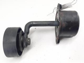 механизм натяжения ремня, цепи BMW X3 E83 [рестайлинг] 2006, 3.0 л., дизель, МКПП, чёрный, внедорожник 5 дв., 11287786880, 7786880