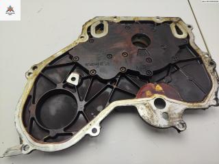 насос масляный Opel Signum C 2004, 2.0 л., бензин, МКПП, серый, хетчбэк 5 дв., 24450057