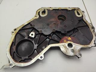 насос масляный Opel Signum 2004, 2.0 л., бензин, МКПП, серый, хетчбэк 5 дв., 24450057