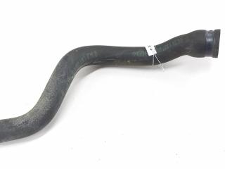 патрубок (трубопровод, шланг) BMW 3 серия E36 1994, 1.6 л., бензин, МКПП, серый, седан, 1387010, 64211387010