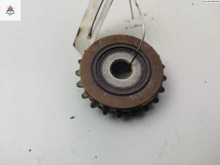 шестерня Opel Signum C 2004, 2.0 л., бензин, МКПП, серый, хетчбэк 5 дв., 90537295