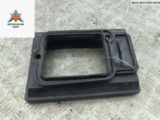 корпус салонного фильтра Volkswagen Passat B4 1996, 1.8 л., бензин, МКПП, синий, универсал