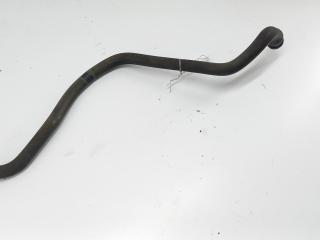 патрубок (трубопровод, шланг) BMW 3 серия E36 1994, 1.6 л., бензин, МКПП, серый, седан, 11531739558, 1739558