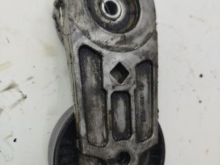 механизм натяжения ремня, цепи Opel Signum C 2004, 2.0 л., бензин, МКПП, серый, хетчбэк 5 дв., 24430296