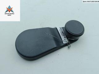 ручка стеклоподъемника Peugeot Boxer 2 поколение [рестайлинг] 2005, 2.2 л., дизель, МКПП, белый, микроавтобус, A098