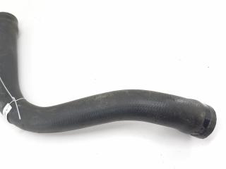 патрубок радиатора BMW 3 серия E36 1994, 1.6 л., бензин, 1727448, 11531727448