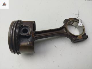 поршень Opel Signum C 2004, 2.0 л., бензин, МКПП, серый, хетчбэк 5 дв., 168144