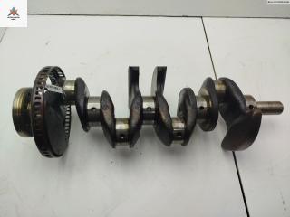 коленвал Opel Signum C 2004, 2.0 л., бензин, МКПП, серый, хетчбэк 5 дв., 12790476