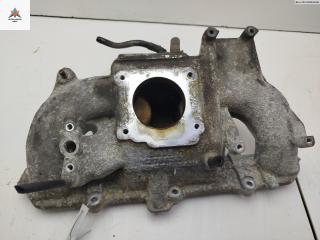 коллектор впускной Opel Signum C 2004, 2.0 л., бензин, хетчбэк 5 дв., 12786243