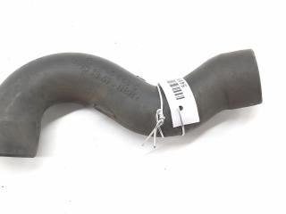 патрубок (трубопровод, шланг) BMW 3 серия E36 1994, 1.6 л., бензин, МКПП, серый, седан, 1739649