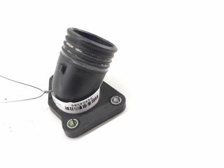 фланец (тройник) системы охлаждения BMW 3 серия E36 1994, 1.6 л., бензин, МКПП, серый, седан