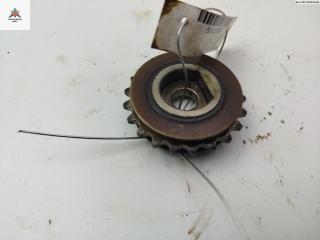 шестерня Opel Signum C 2004, 2.0 л., бензин, МКПП, серый, хетчбэк 5 дв., 90537435