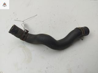 патрубок (трубопровод, шланг) Opel Signum C 2004, 2.0 л., бензин, МКПП, серый, хетчбэк 5 дв., 12786237